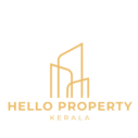 dark blue and gold luxury modern real estate property logo (4)