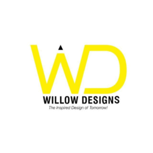 untitled design (14)